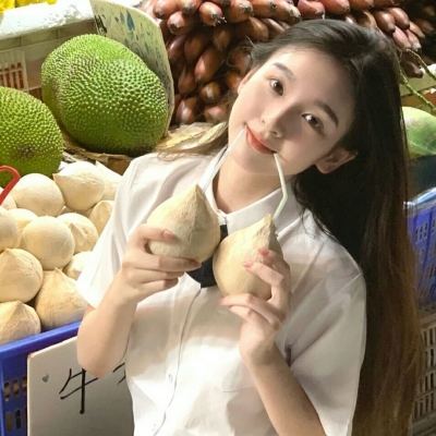 冰鸟手游满级传奇(暂未上线)v1.0.1 安卓版