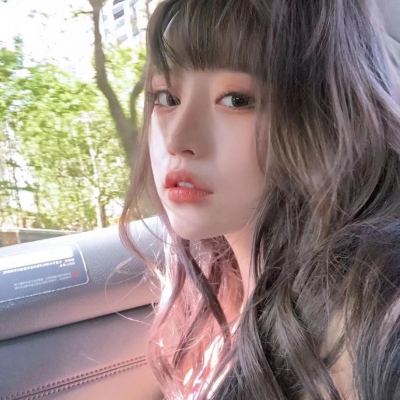 苍蓝誓约手游公测版下载