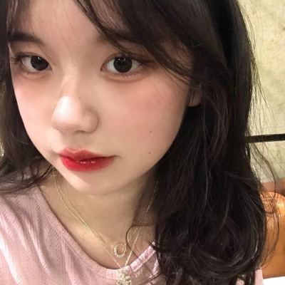 仙侠传奇百度下载