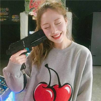 暗杀神弑神者中文版下载