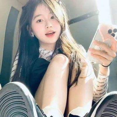 剑舞红颜互通版下载