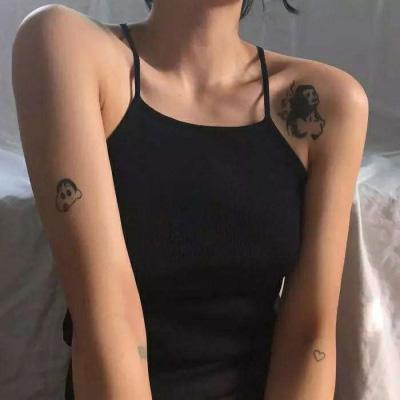 封仙诀手机版下载